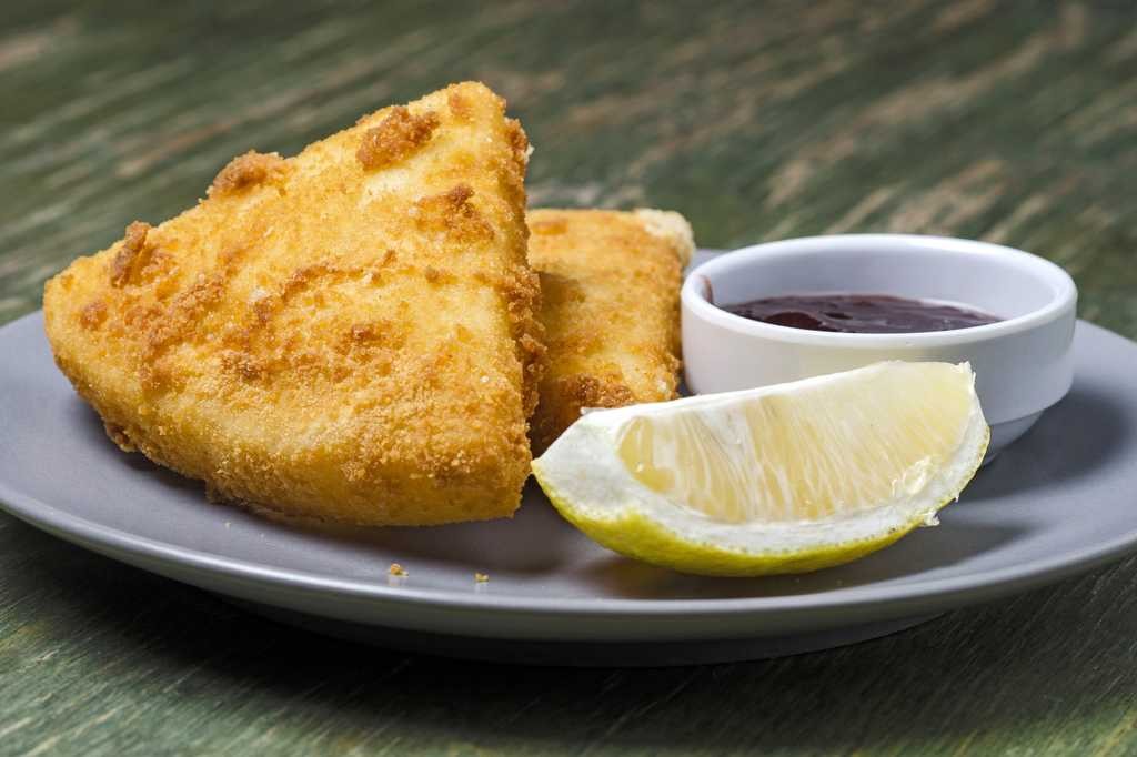 graviera_saganaki